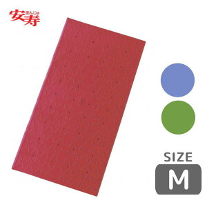 A  zׂ~߃}bgM 70×36cmyz