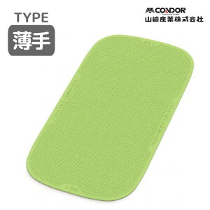 RY oX炬 VR[}bg  O[@C}bg oX}bgyz