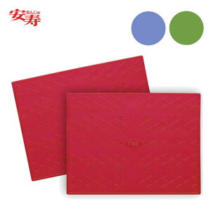 A  C}bg@zׂ~߃}bgC 2 28×36cm