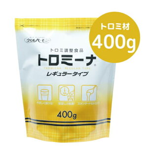 g~ g~[i M[^Cv 400g @iEFn[j[j@myŗΏۏin