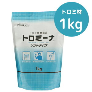 g~ g~[i \tg^Cv 1kg EFn[j[@eʁmyŗΏۏin