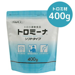 g~ g~[i \tg^Cv 400g EFn[j[myŗΏۏin