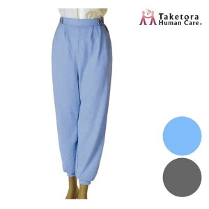 th[Y{@jp@100%@XEFbgfށ@u[@O[@S/M/Li|Ճq[}PA jyzXEFbgpc XGbgpc  pc Y{ pY{ 