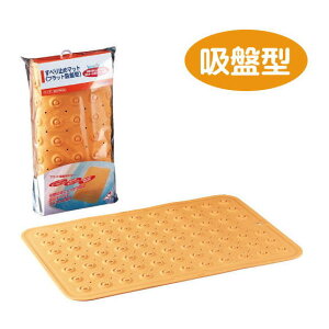 䏤 ׂ~߃}bgtbgzՌ^@C}bg@}bgyz