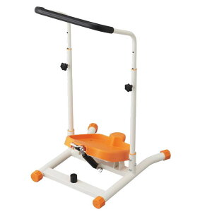 @\P @nhtXgb`{[h@yX̂т̂с@IW@iEFt@j yz