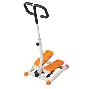 @\P nht Xebp[ yXӂ݂ӂ݁@IW@g[jO ؗ͌@g@Xebv@{ݗp@؃g@ iEFt@j@y z