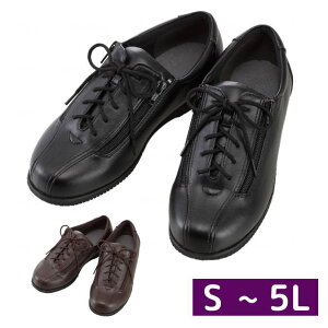 yjpFS-5Lz RtH[g3 3E 1315 @̔@iYƁj@/@RہEhLHyz