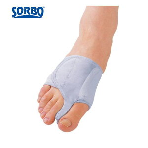 \{@OT|[^[ Œ蔖^bV^Cv@БFEI@ S/M/LTCY@Vo[O[@bVngp@iOiYj