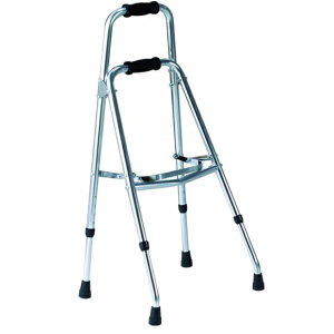 TChEH[J[ AL-103@S/M/LTCY@܂݌^ @Vo[@(NX^Y) yzy[J[izyϕszyېŁz