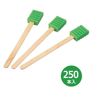 oPAX|W@n~ObhH(n[h)@250{@([JiԁFMHGH250 ) e@؎yz