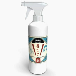 jICLC AjALXv[ 500ml  L mAR[ i]z[reBjMO-005