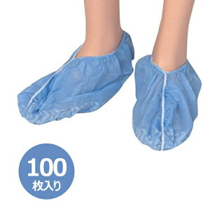 ĝăV[YJo[@T[WV[Jo[@u[@1100@~ߕt sDzfށ@i|Ձj