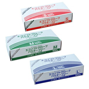 ĝĎ GR\tgO[u OM-370 S/M/LTCY@1100  pE_[t[@|rj ɔ^Cv @iIJgj