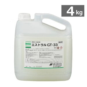 _ܔzt̐ GXg@GT-33 4kg 1{@ i؉wj