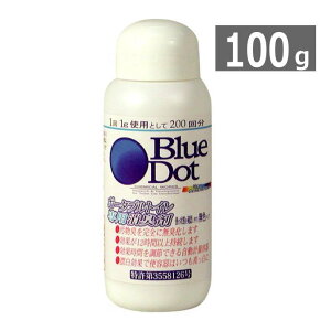 |[^ugCpL܁@u[hbg 100g 1{ @ ({q[}T[rX)