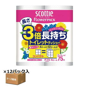 ロール ティッシュ ケース ビューティー ヘルスの人気商品 通販 価格比較 価格 Com ロール ティッシュ ケース ビューティー ヘルスの人気商品 通販 価格比較 価格 Com