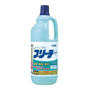 ƖpەY fBvu[` 1.5kg @f_igE@ (CInCW[)