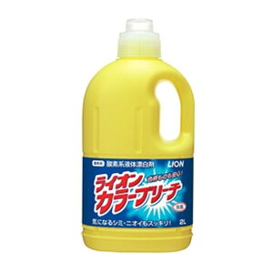 ƖpەY CI J[u[` 2L _fnt̕Y܁@@ېip@(CInCW[)