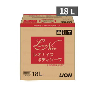 {fB\[v IiCX 18L (CInCW[) _  n[ot[̍ Ƃ Ɩp yz