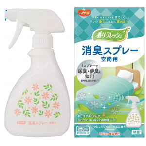 ypL܁ztbV@LXv[ԗp 1{ 250ml isW^qj 669100BQ