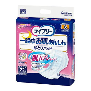 yނEpbh^CvzCt[ Ӓ񂵂AƂpbh pX[p[ z900cc rA6 28×60cm 22 ̂ނ jp (jE`[)