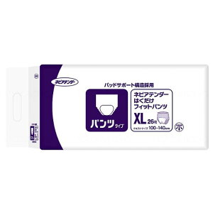 yނEpc^CvzlsAe_[ ͂tBbgpc z300cc rA2 S/M/L/XL 26 { nepia jp a@E{݌ iqlsAjyhV̓z