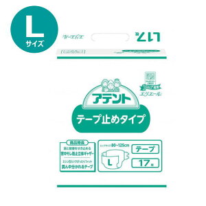 yނEe[v~߃^CvzAeg e[v~߃^Cv LTCY@qbv80-125cm z600c rA4 17 GG[ (剤)763661