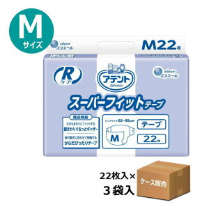 yP[X̔zyނEe[v~߃^CvzAeg RPA X[p[tBbge[v a@E{ݗp z680cc rA5 MTCY qbv65-95cm 22×3 (剤)773009yz