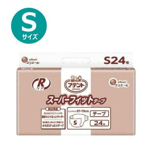yނEe[v~߃^CvzAeg RPA X[p[tBbge[v a@E{ݗp z560cc rA4 STCY qbv57-75cm 24 (剤)773008yhV̓z