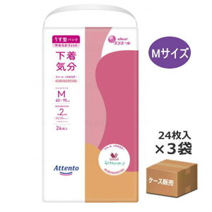 P[X̔ypc^CvzAeg Aeg ^pcC GKgsNx[W M24×3܁@L22×3܁@wl fB[X@ (剤)