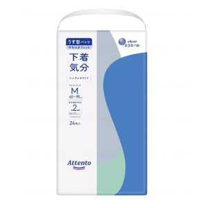 ypc^CvzAeg ^pcC VvzCg  M24/L22@jp@ (剤)