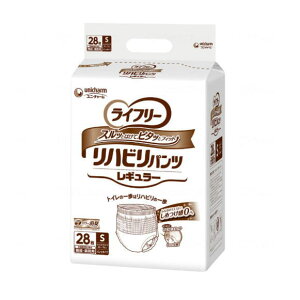 yނEpc^CvzCt[ nrpcM[ STCY 28 z300cc {݁Ea@p (jE`[)