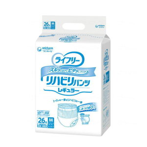 _N[|zz^yނEpc^CvzCt[ nrpcM[ MTCY 26 z300cc {݁Ea@p (jE`[)