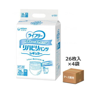 yP[X̔zyނEpc^CvzCt[ nrpcM[ MTCY 26×4 z300cc {݁Ea@p (jE`[)