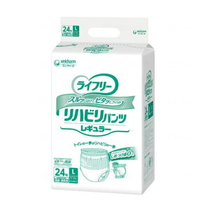 yނEpc^CvzCt[ nrpcM[ LTCY 24 z300cc {݁Ea@p (jE`[)