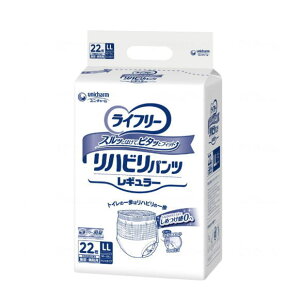 yނEpc^CvzCt[ nrpcM[ LLTCY 22 z300cc {݁Ea@p (jE`[)