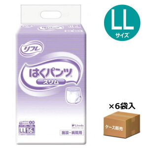 yP[X̔zyނEpc^Cvzt ͂pc X^Cv {݁Ea@p LLTCY EGXg95-125cm z300cc rA2 16×6 (uhDR[|[V)@y