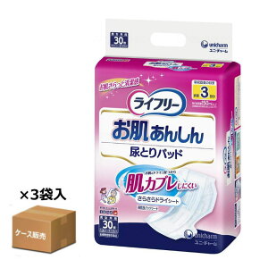 yP[X̔zyނEpbh^CvzCt[ 񂵂AƂpbh z450cc rA3 28×49cm 30 ×3܁@ (jE`[) yz