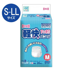 yނEpc^Cvzt[l ypc S22 M20 L18 LL16 z300cc rA2 @(q)