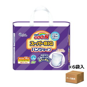yP[X̔zyނEpc^CvzO[X[p[BIG pc EGXg50×70cm z360cc rA3`4 14×6 jp GOON (剤)  pi pނ pI