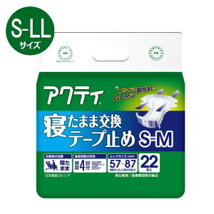 yނEe[v~߃^CvzANeBQ܂܌e[v~ z600cc rA4 S-M22 M-L20 L-LL17 ({NVA)