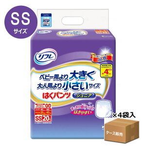 _N[|zz^yP[X̔zyނEpc^Cvzt ͂pc WjA SSTCY EGXg45-60cm z540cc rA4 20×4 (uhDR[|[V)y