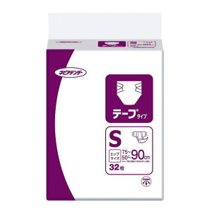 yނEe[v~߃^CvzlsAe_[ e[v^Cv STCY z450cc rA3 EGXg45-90cm 32 nepia jp (qlsA)46104