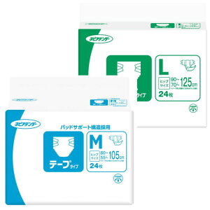 yނEe[v~߃^CvzlsAe_[ e[v^Cv MELTCY z600cc rA4 24 nepia jp @(qlsA)