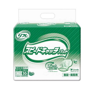 yނEpbh^Cvzt Xs[hLb`pbh z^Cv z850cc rA5 31×60.5cm 30 jp Ɩp {݁Ea@p (uhDR[|[V)