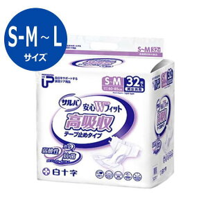 yނEe[v~߃^CvzPUTo SWtBbgze[v z1200cc rA8 S-M32 M30 M-L28 L26 jp@_ @\ @i\jyz