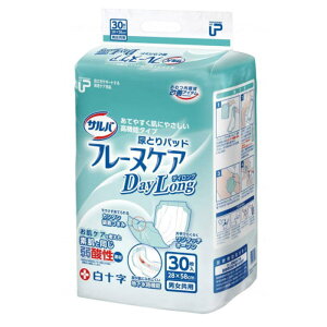 yނEpbh^CvzPUTo t[kPA fCO z750cc@rA5 28×58cm 30 jp@_ @\ i\j