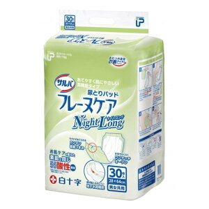 yނEpbh^CvzPUTo t[kPA iCgO z1050cc rA7 28×64cm 30 jp@_ @\@i\j