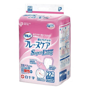 yނEpbh^CvzPUTo t[kPA X[p[O z1350cc rA9 28×64cm 27 jp@_ @\ @i\j