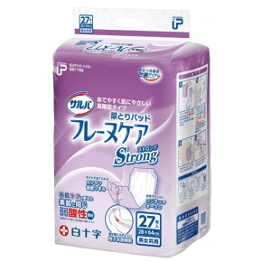 yނEpbh^CvzPUTo t[kPA XgO z1800cc rA12 28×64cm 27 jp@_ @\ @i\j